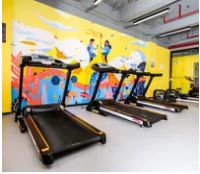 1633847834870950.jpg 2.jpg