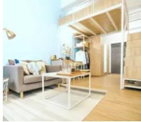 1633847836465543.jpg 3.jpg