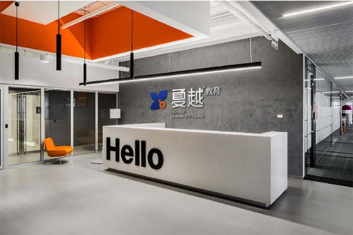 1633848195373746.jpg 615e528d17d2e.jpg