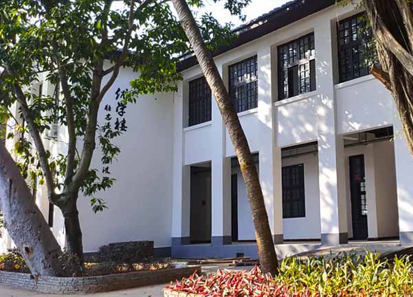 1655782660249817.jpg 3.jpg