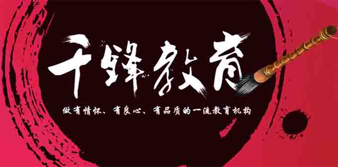 1679650997526159.jpg 2.jpg