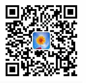 1694253683773197.jpg weixi.jpg