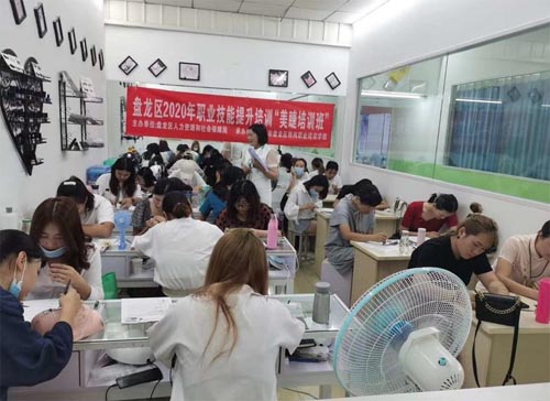 官宣！江西水利电力大学来了！江西好大学再+1！开云体育- 开