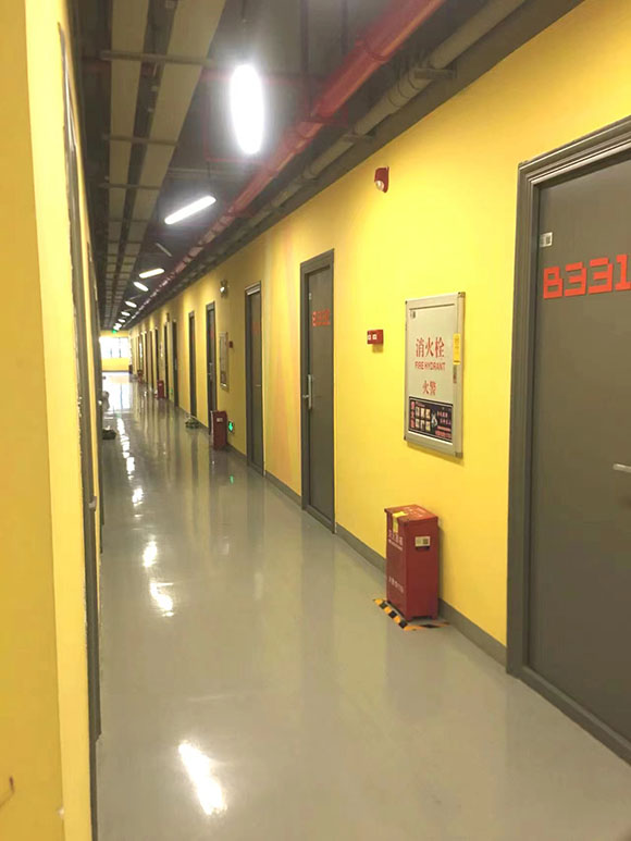 1703298440258087.jpg 18.jpg