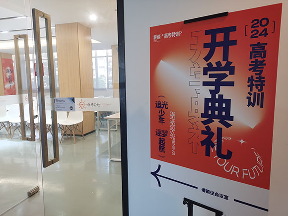 1703298457631987.jpg 19.jpg