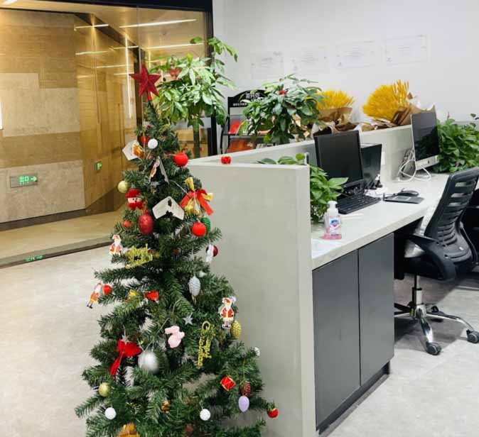 1712892632207770.jpg 2 拷貝.jpg