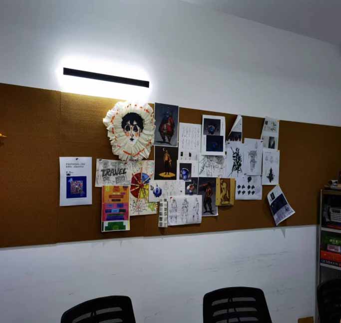 1713667301109336.jpg 12 拷貝.jpg