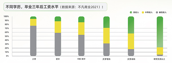 1721444562102844.jpg 18.jpg