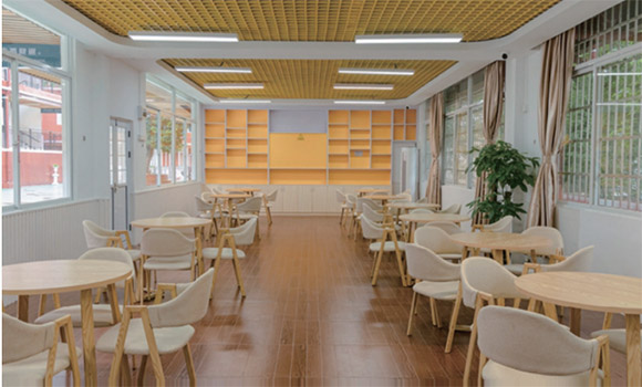 1721444830941900.jpg 14.jpg