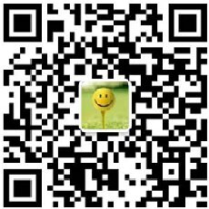 1721530309625765.jpg 微信二維碼.jpg