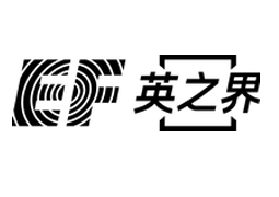 EF成人英語(yǔ)培訓(xùn)中心