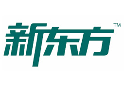 常熟市新東方雅思培訓(xùn)學(xué)校
