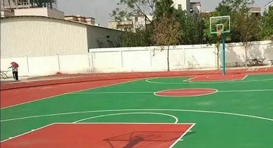 安徽青少年叛逆管教基地