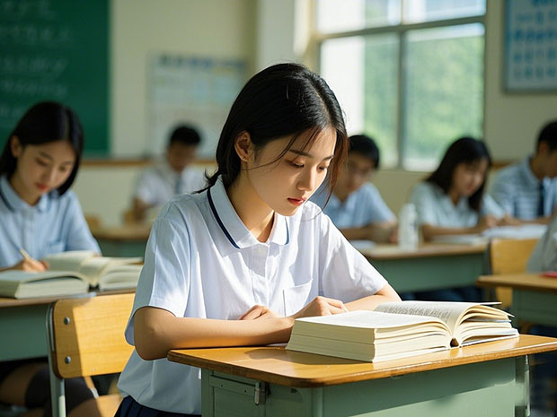 盛聲國際音樂學(xué)校-吉他培訓(xùn)課程