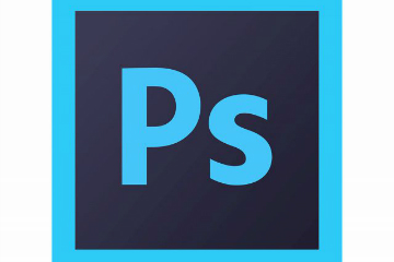 廣州零基礎(chǔ)Photoshop 服裝設(shè)計(jì)培訓(xùn)