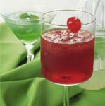 武漢金領(lǐng)咖啡精品興趣培訓(xùn)班