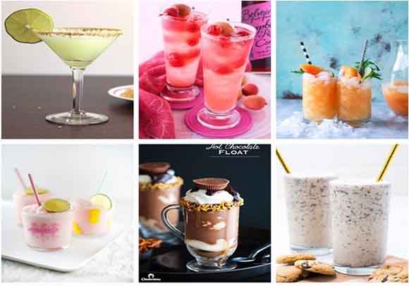 杭州咖啡師培訓(xùn)班