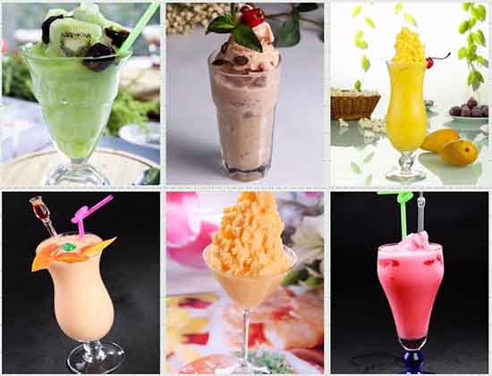 杭州咖啡師創(chuàng)業(yè)培訓(xùn)班