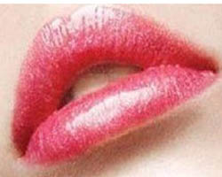 德州飞剪国际时尚纹绣班