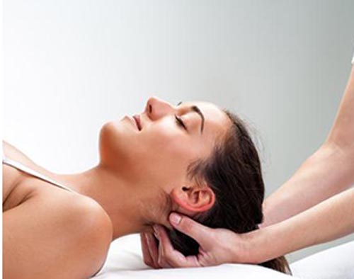 合肥深度優(yōu)伽瑜伽理療培訓(xùn)班