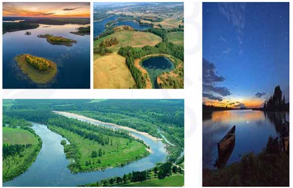 鄭州國際藝術(shù)留學(xué)項(xiàng)目招生簡章之白俄羅斯&ldquo;藝術(shù)留學(xué)&rdquo;項(xiàng)目解讀