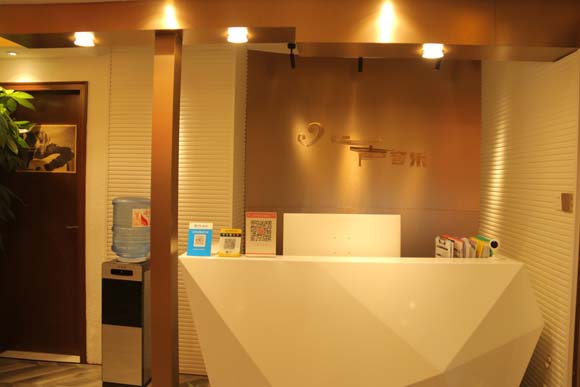 杭州專業(yè)少兒聲樂培訓(xùn)班&mdash;&mdash;心聲音樂