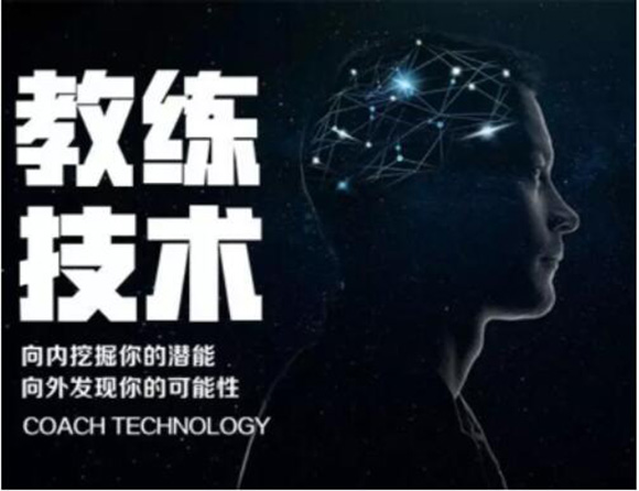 南寧時代華商NLP專業(yè)教練研習班