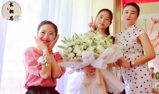 東莞面部瑜伽培訓(xùn)認證班課程