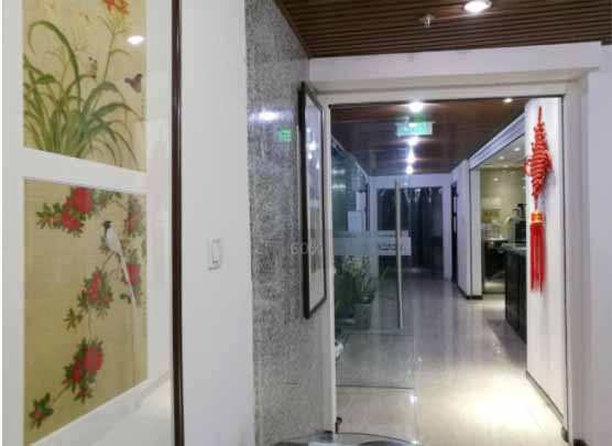 成都世紀精英中級經(jīng)濟師職稱培訓(xùn)班