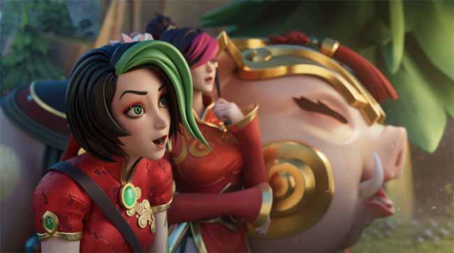 3d建模培訓(xùn)班招生簡(jiǎn)章