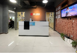 石家莊尚石影視制作影視合成設(shè)計(jì)師培訓(xùn)班