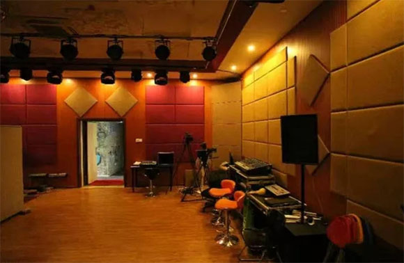 北京盛聲鋼琴即興伴奏培訓課程