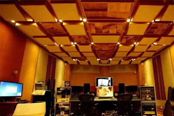 北京盛聲編曲培訓(xùn)課程