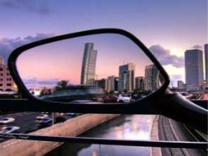 杭州彩妝攝影高級培訓班-藝上