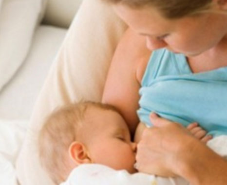 石家莊炎黃催乳及乳房護理培訓班