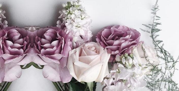 合肥雅瀾中式插花班