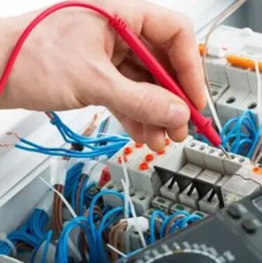 合肥新工科電工培訓(xùn)考試培訓(xùn)