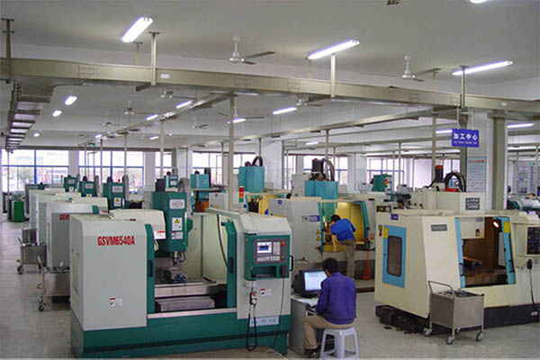 浙江余姚舜龍UG建模設(shè)計精英班