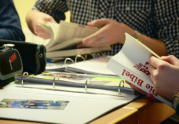 寧波聲緣藝考一對(duì)一課程