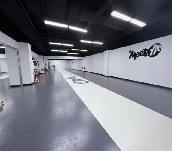 北京羽禾模特培訓(xùn)藝考空乘培訓(xùn)班