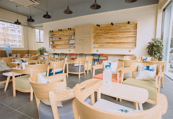 臺(tái)州聲緣藝考全日制沖刺服務(wù)體系培訓(xùn)班