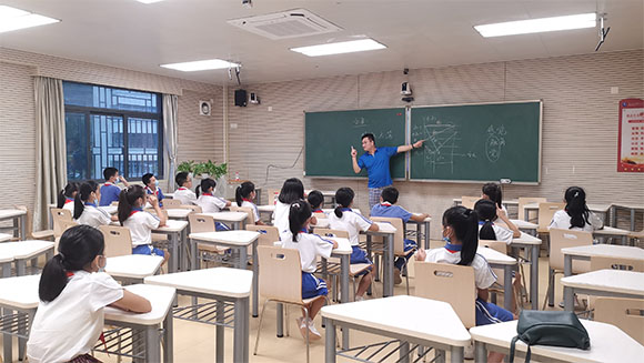 深圳吉祥青少年課文朗讀朗誦及經(jīng)典誦讀專項(xiàng)訓(xùn)練培訓(xùn)班