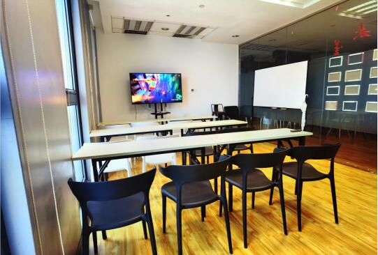 合肥尚心導(dǎo)演藝考專業(yè)培訓(xùn)班