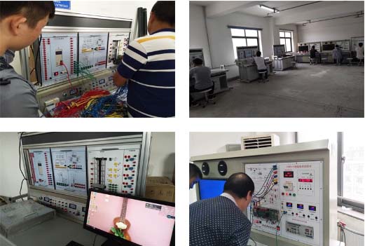 鄭州發(fā)達電工維修培訓(xùn)班