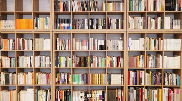 北京食藝獸畫(huà)室暑期特訓(xùn)營(yíng)