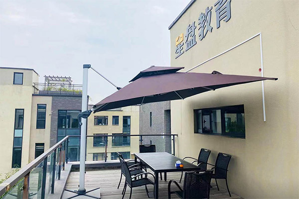 北京日月星盤(pán)表演藝考考前沖刺培訓(xùn)班