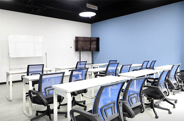 北京日月星盤(pán)影視表演藝考寒暑假預(yù)科培訓(xùn)班