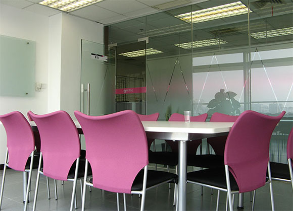 貴陽櫻花日語培訓高考日語培訓課