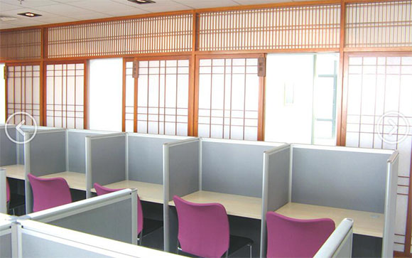 貴陽櫻花日語培訓(xùn)考研日語培訓(xùn)課