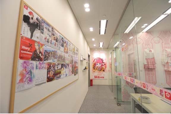 成都櫻花初級(jí)日語(yǔ)培訓(xùn)班